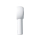 Jisulife Mini wentylator Handheld Fan Life5 Plus 4000 mAh USB biały - 1352350 - zdjęcie 4